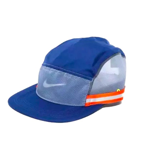 nike ispa hat